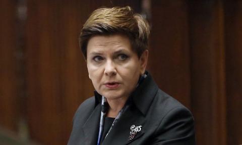 PiS: Polacy mają być bogatsi, a kraj ma nie zbankrutować