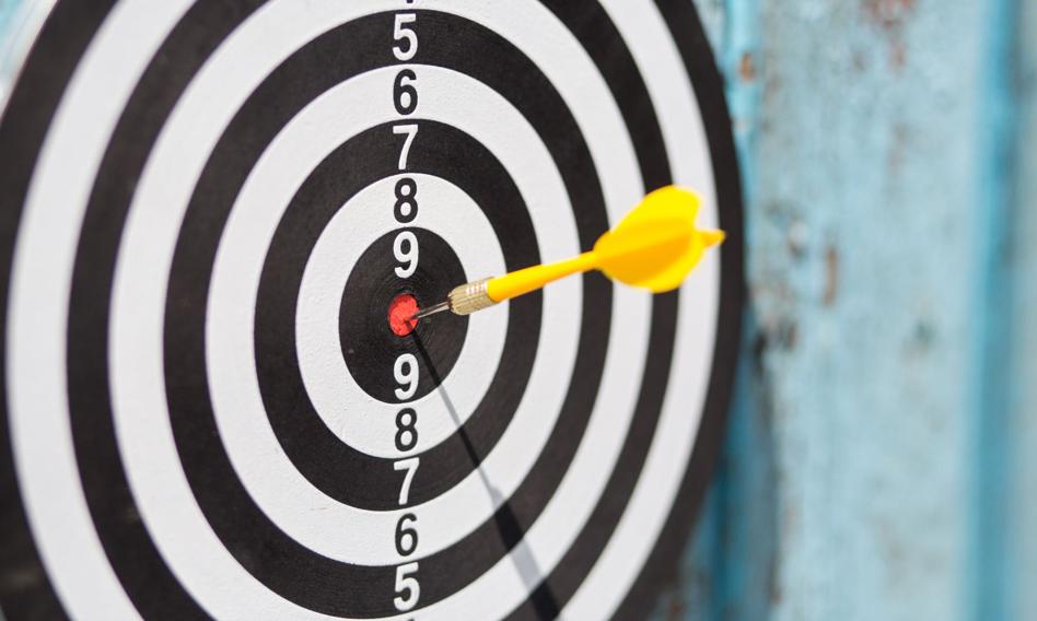 Top 10 najlepszych lokat miesięcznych. Można otrzymać do 7,20 proc. w skali roku