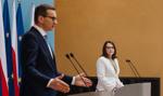 Rząd dodrukował "obligacji Morawieckiego"