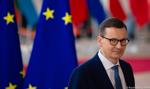 Komisja Europejska i rząd finalizują negocjacje w sprawie umowy partnerstwa wartą 76 mld euro