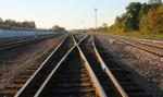 Andrzej Bittel nowym wiceministrem infrastruktury