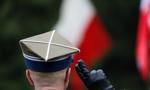 21 nowych generałów w Wojsku Polskim. Nominacje wręczy prezydent