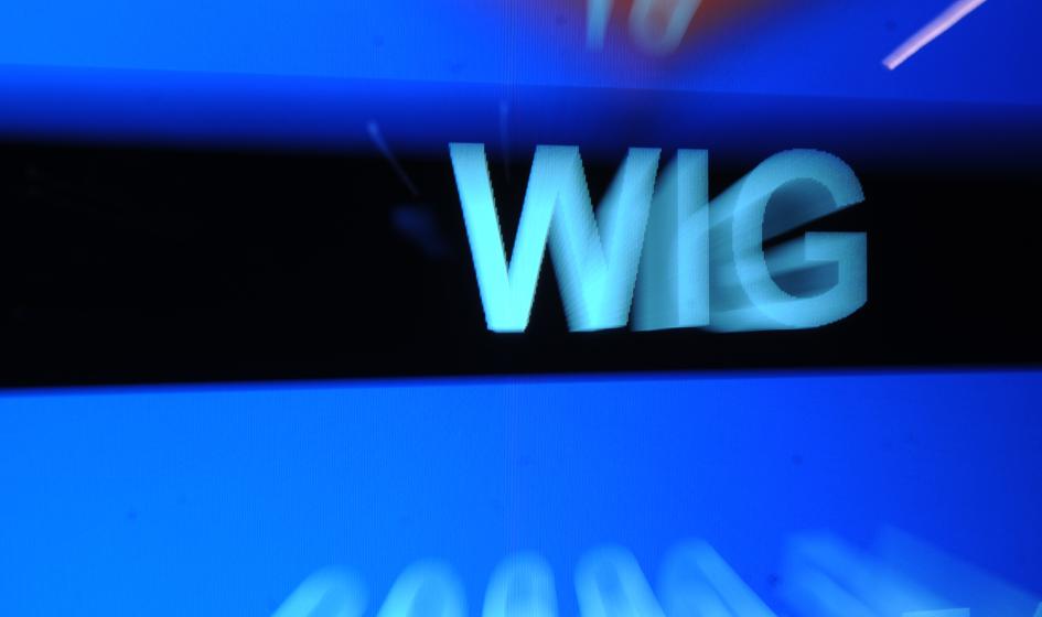 Sesja widmo na GPW. Słabość giełdy w pełni obnażona