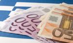 Jak wyjść ze strefy euro?