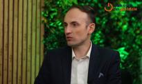 IKE czy IKZE – co wybrać? Makler tłumaczy różnice i podatkowe korzyści