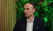 IKE czy IKZE – co wybrać? Makler tłumaczy różnice i podatkowe korzyści