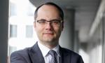 PBKM chce wprowadzić na rynek immunoterapię nowotworów, wyda na projekt ok.15 mln zł