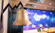Rynki w rytmie wahań cen ropy. Umowa JSW oraz unieważniony przetarg w centrum uwagi