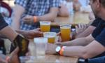 Piwo towarem luksusowym? Połowa Polaków uważa, że jest za drogie