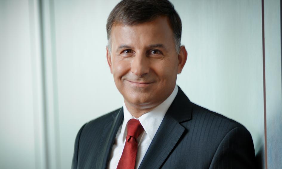 PKO Bank Polski nagrodzony za patriotyzm w ekonomii