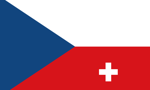 Korona to nowy frank? Czechy nie chcą iść w ślady Szwajcarii