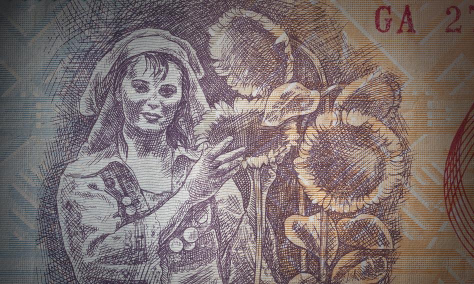 Albania krajem bez gotówki? Problem w tym, że społeczeństwo nie ufa... bankom