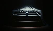 Zarząd Volkswagena sobie nie żałuje. Lata odrzutowcami koncernu na wakacje?