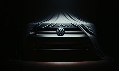 Zarząd Volkswagena sobie nie żałuje. Lata odrzutowcami koncernu na wakacje?