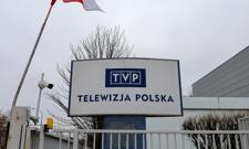 Roszczenia przeciw TVP wynoszą niemal 10 mln zł. Zapłacą podatnicy