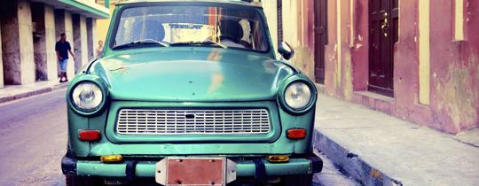 ielone auto kuba oc ubezpieczenie