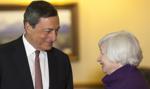 Jackson Hole 2017: wszystkie oczy zwrócone na Yellen i Draghiego