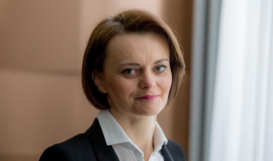 Emilewicz: Dokonamy przeglądu obowiązywania Konstytucji biznesu