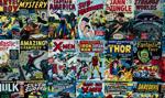 Marvel straci prawa do superbohaterów? Wielomilionowe starcie w sądzie