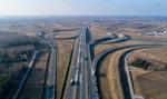 Rozbudowę A2 Warszawa-Łódź nie dla wszystkich firm. Te nie zostaną dopuszczone