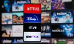 Netflix rozpycha się na polskim rynku streamingu i detronizuje konkurencję