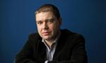 Piotr Szumlewicz nie jest już przewodniczącym Rady Mazowieckiej OPZZ