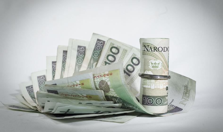 To początek końca OFE