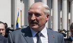 UE ma znieść większość sankcji nałożonych na Białoruś