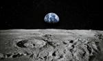 NASA: Odyseusz pomyślnie wylądował na Księżycu