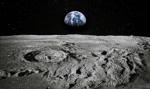 Amerykańska misja ląduje na Księżycu. Razem z nią akcje kosmicznej spółki
