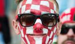 Polskie firmy podbijają świat. Nie tylko w rejonie, ale i za Oceanem