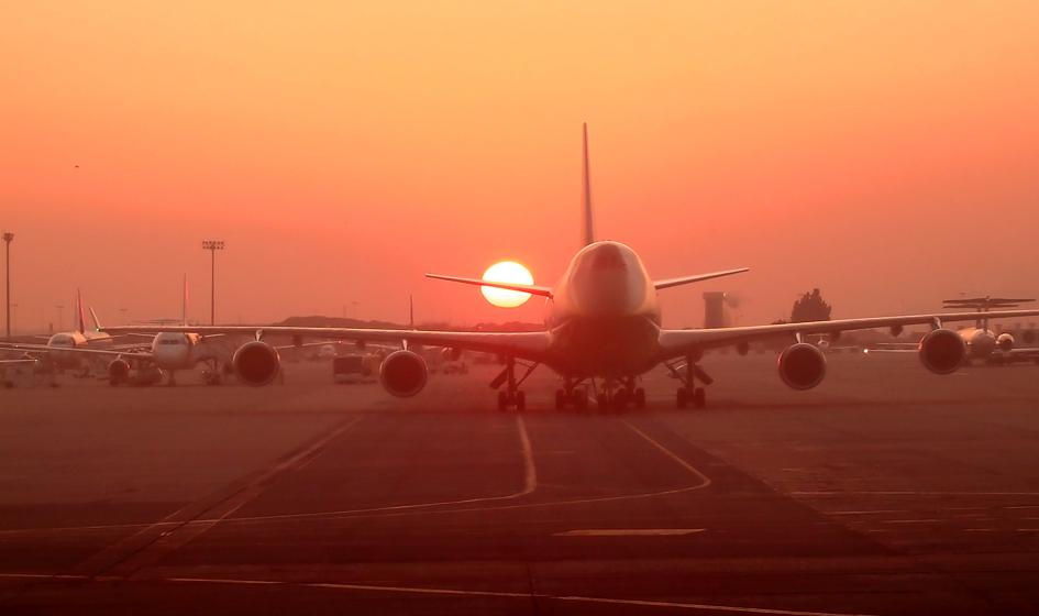 Komisja Nadzoru Finansowego zatwierdziła prospekt Enter Air