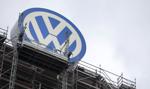 Volkswagen zamyka dużą fabrykę. Produkowała passaty i skody superb