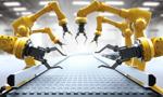 Polska przegrywa robotyzacją. Świat instaluje rekordowe liczby robotów 