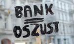Banki - wróg publiczny numer jeden
