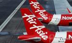 Rząd Indonezji sprawdzi linie AirAsia