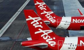 Rząd Indonezji sprawdzi linie AirAsia