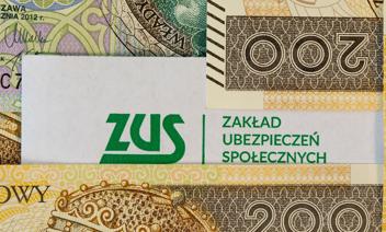Kto nie skorzysta z wakacji od ZUS-u? Lista wykluczonych przedsiębiorców jest długa