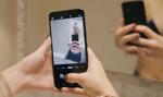 Nastolatki coraz bardziej narażone na tzw. sexting