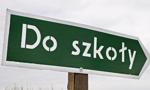 Reforma systemu szkolnego zniszczy edukację domową?