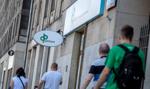 TFI BDM przejął saturnowe fundusze GetBacku