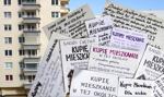 Ceny mieszkań w Polsce. Kupujący mają dość drożyzny, za to rośnie fala chętnych na sprzedaż