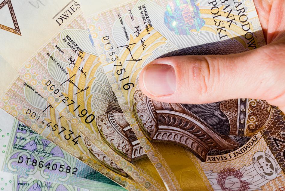 Na Jakie Konto Wpłacić Dopłatę Podatku Bezpieczna wpłata na konto. Jak wpłacić pieniądze na konto? | Poradnik