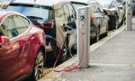 Już co 10. klient wybiera elektryka. Rewolucja na polskich drogach
