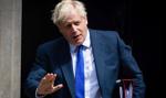 Sky News: na Downing Street przygotowywane jest oświadczenie o rezygnacji Borisa Johnsona