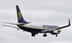 Ryanair chce obsłużyć 11 mln pasażerów z Polski w tym roku