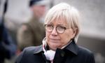 HFPC oskarża Julię Przyłębską o ustawianie składów TK
