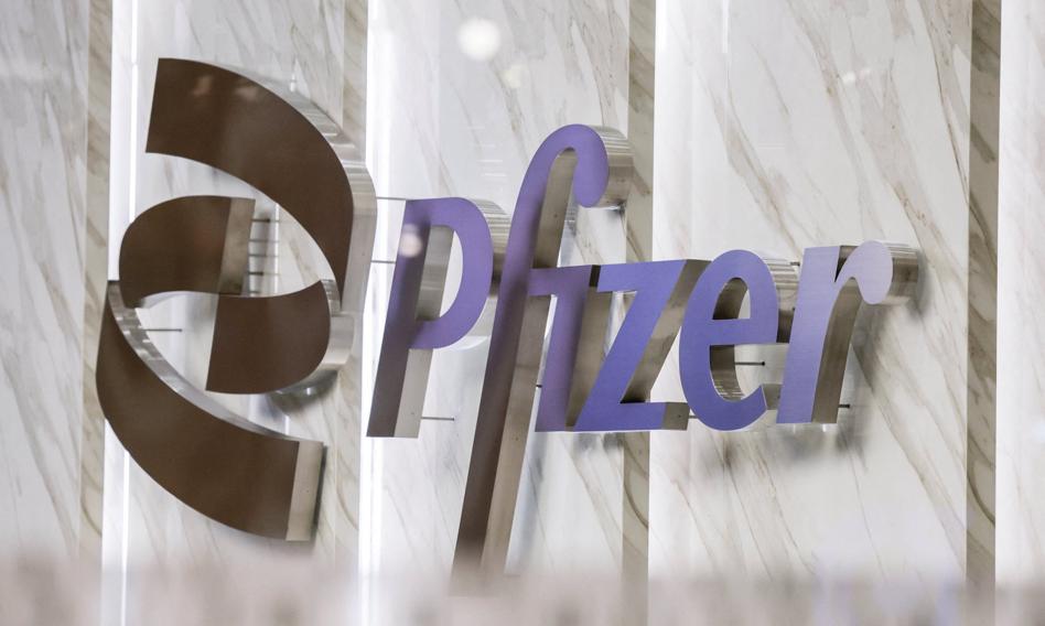 Producent znanych leków planuje duże zwolnienia. Pracę ma stracić 330 osób