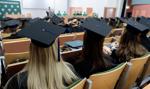 Rusza rekrutacja na studia. Blisko 400 uczelni przyjmie nowych studentów