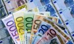 Kurs euro wzrósł do 4,70 zł. Dolar odrabia straty